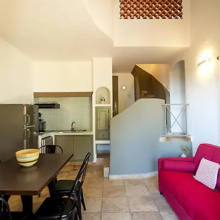 乌帕维多努酒店 * 维琪奥港