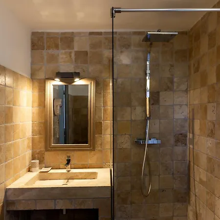 Résidence U Paviddonu Сasa de vacaciones Porto Vecchio