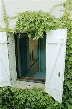 Résidence U Paviddonu Porto Vecchio