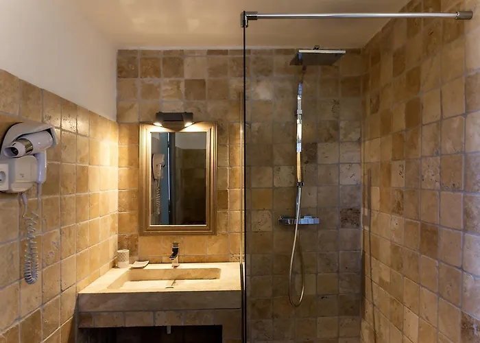 U Paviddonu Villa Porto-Vecchio (Corsica)